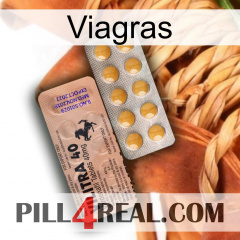 Viagras 41